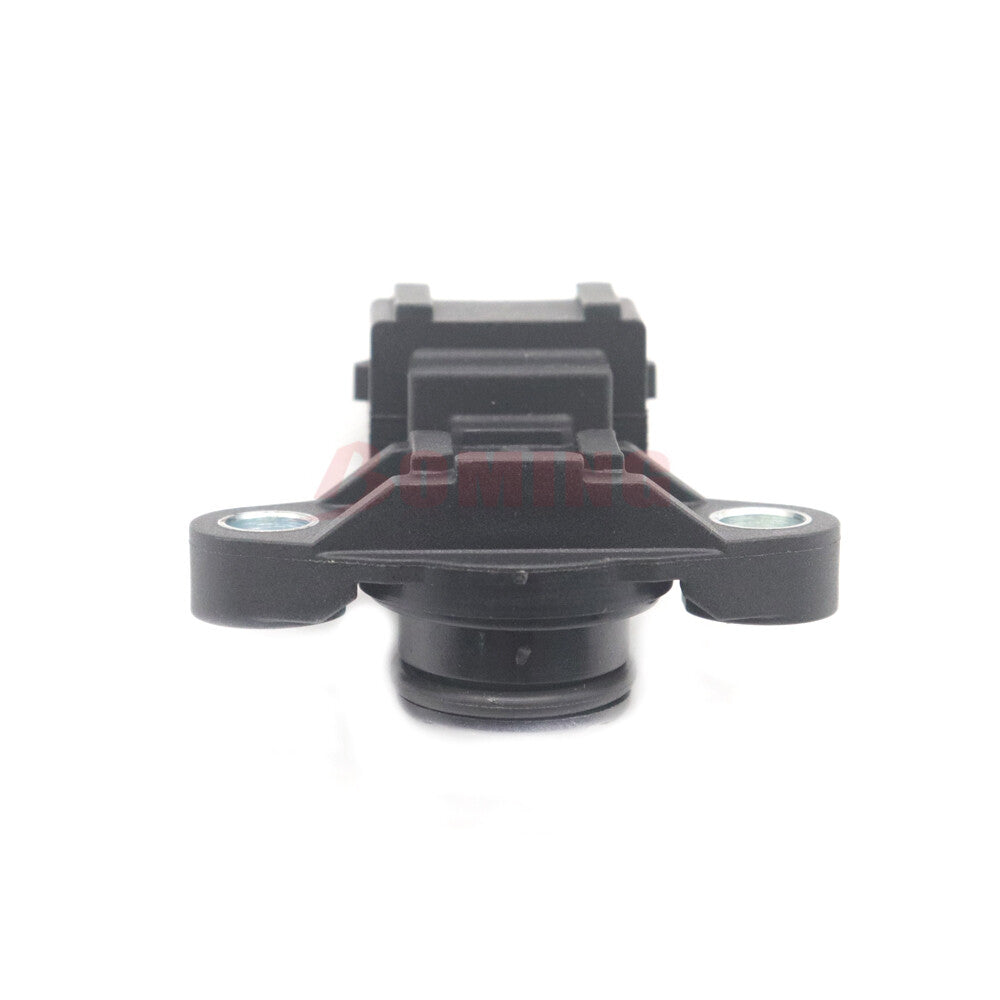 ya 1 8.5.2 for MAN ifold MAP pressure sensor suitable for Outlander 2009-2019 Lancer Galant