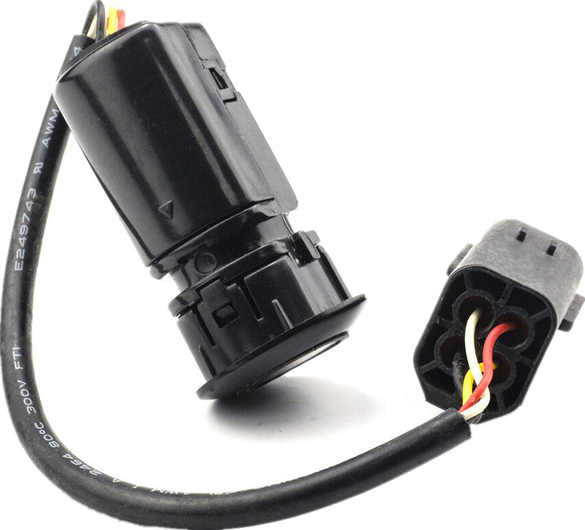 ya 1 8.5.4 Equipment for MAN ufacturer 95700-2B100 for Modern Santa Fe for Kia PDC Parking Sensor