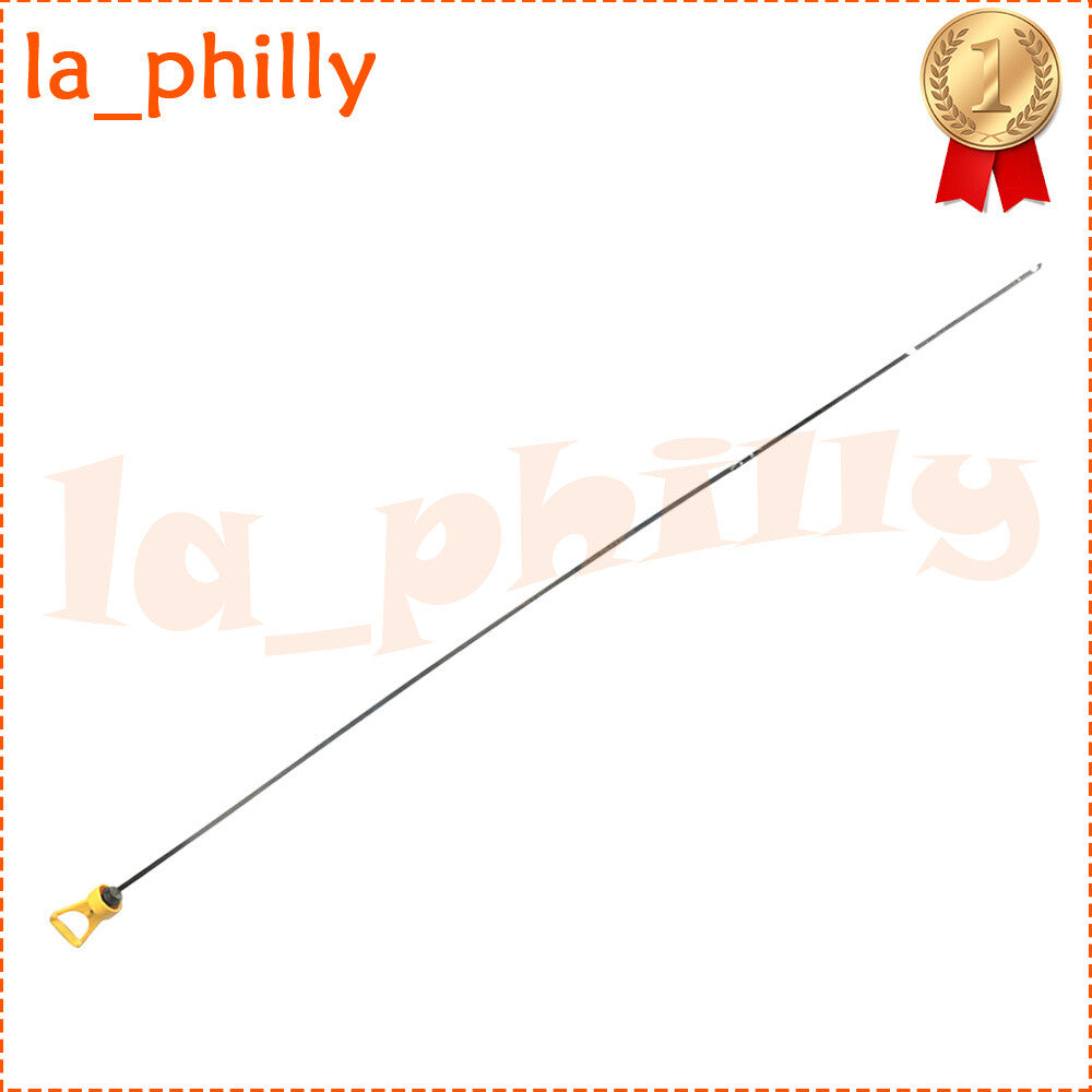 ya 27 7.20 Transmission Oil Level Indicator Dipstick for Ford for Lincoln Mark LT 5L3Z7A020B