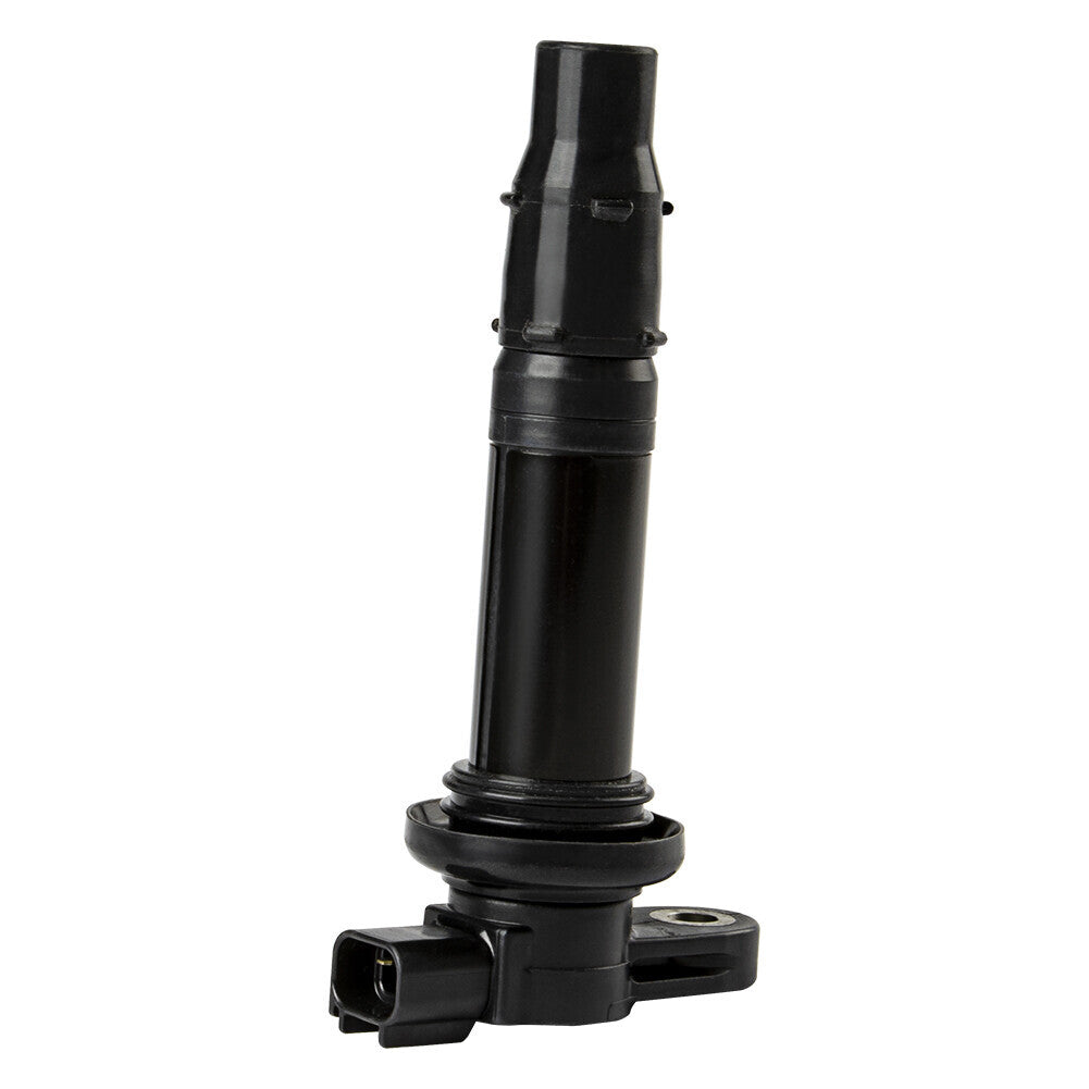 ya 5 8.7 4pcs Ignition Coil for Yamaha Super Tenere XTZ1200 23P-82310-00-00 F6T56772 New
