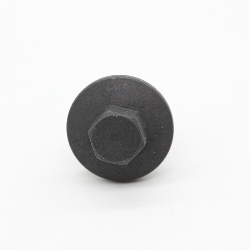 ya 12 5.21 for Ford Focus Mondeo S-Max C-Max 97JM-6730-BA Oil Pan Sump Drain Plug With Seal