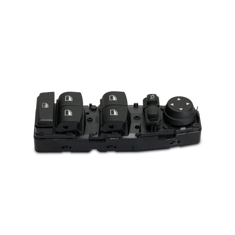 ya 1 8.5.3 61319362116 Power Window Switch LHD For F15 F16 F39 F48 X1 X2 X5 X6 15-18