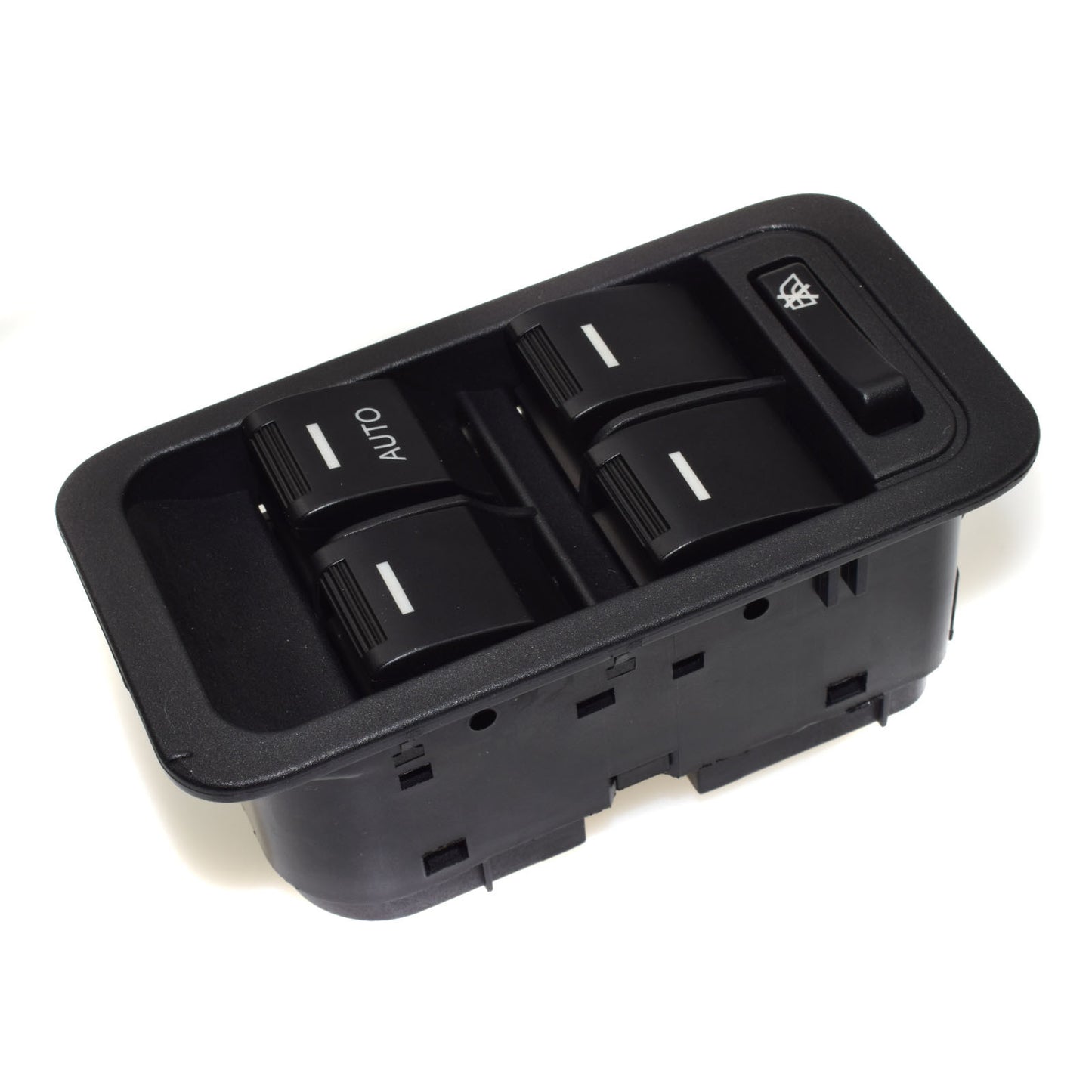 ya 1 8.5.3 9R7914A132AA, SY14A132C power window main switch suitable for Territory SX SY TX