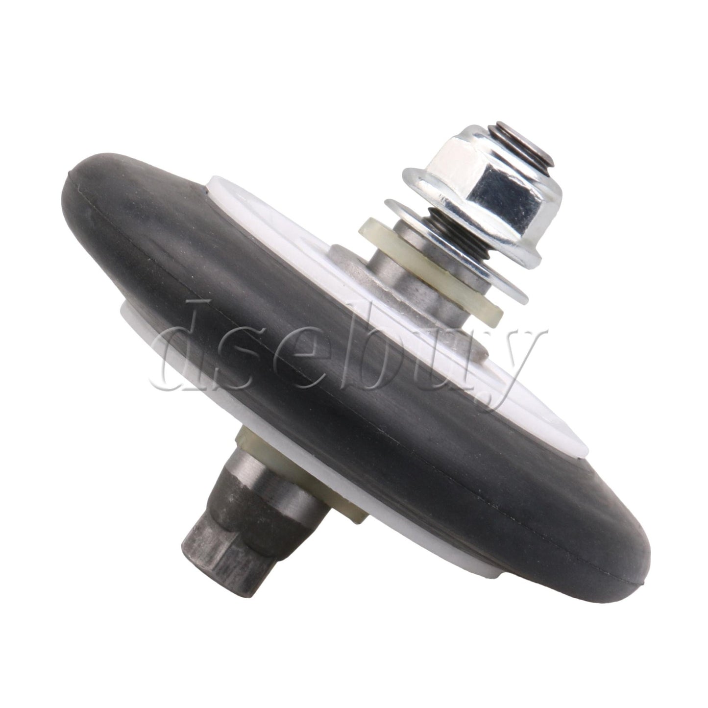 ya 26 10pcs 4581EL2002C AP5688895 PS8260240 Dryer Drum Roller & Shaft