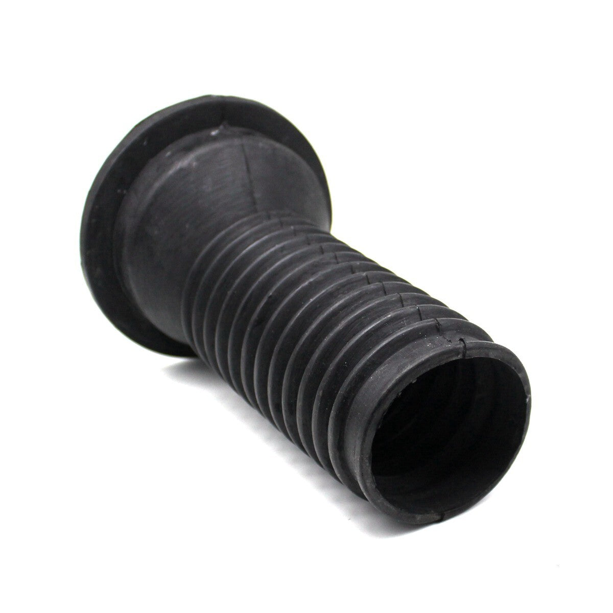 ya 1 8.5.1 88970149 for Corolla front shock absorber support boot dust cover FE TSHB-007