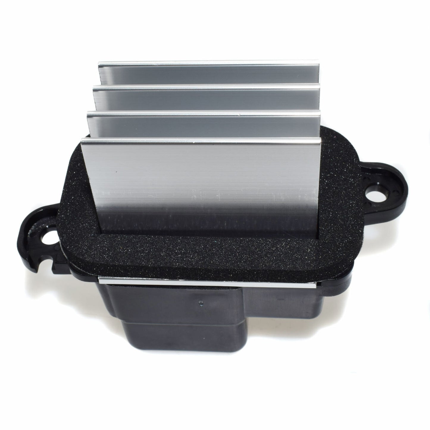 ya 1 8.5.1 Fan Control Module for 2005-15 for Frontier Xterra 27151-ZT00A