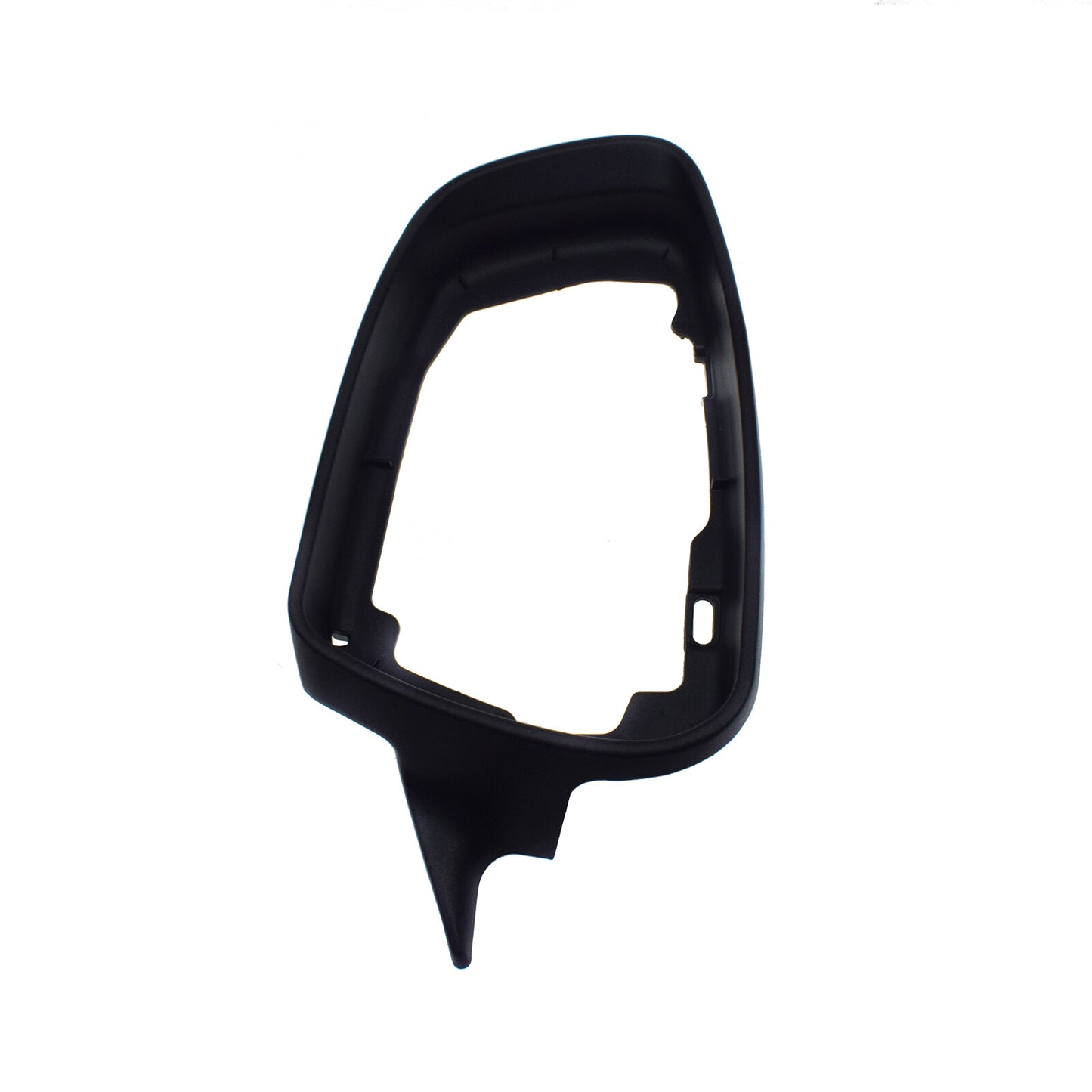 ya 1 8.5.1 Driver side mirror housing f for Ram e for Kia Cerato Forte Ceed JD K3