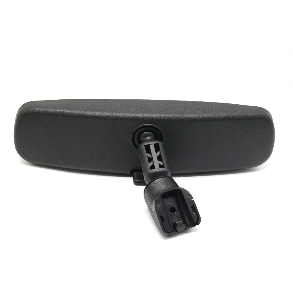ya 5 8.7 96321-2DR0-A103 New Interior Rear View Mirror For 1996-2007 for Nissan 96321-2DR0A