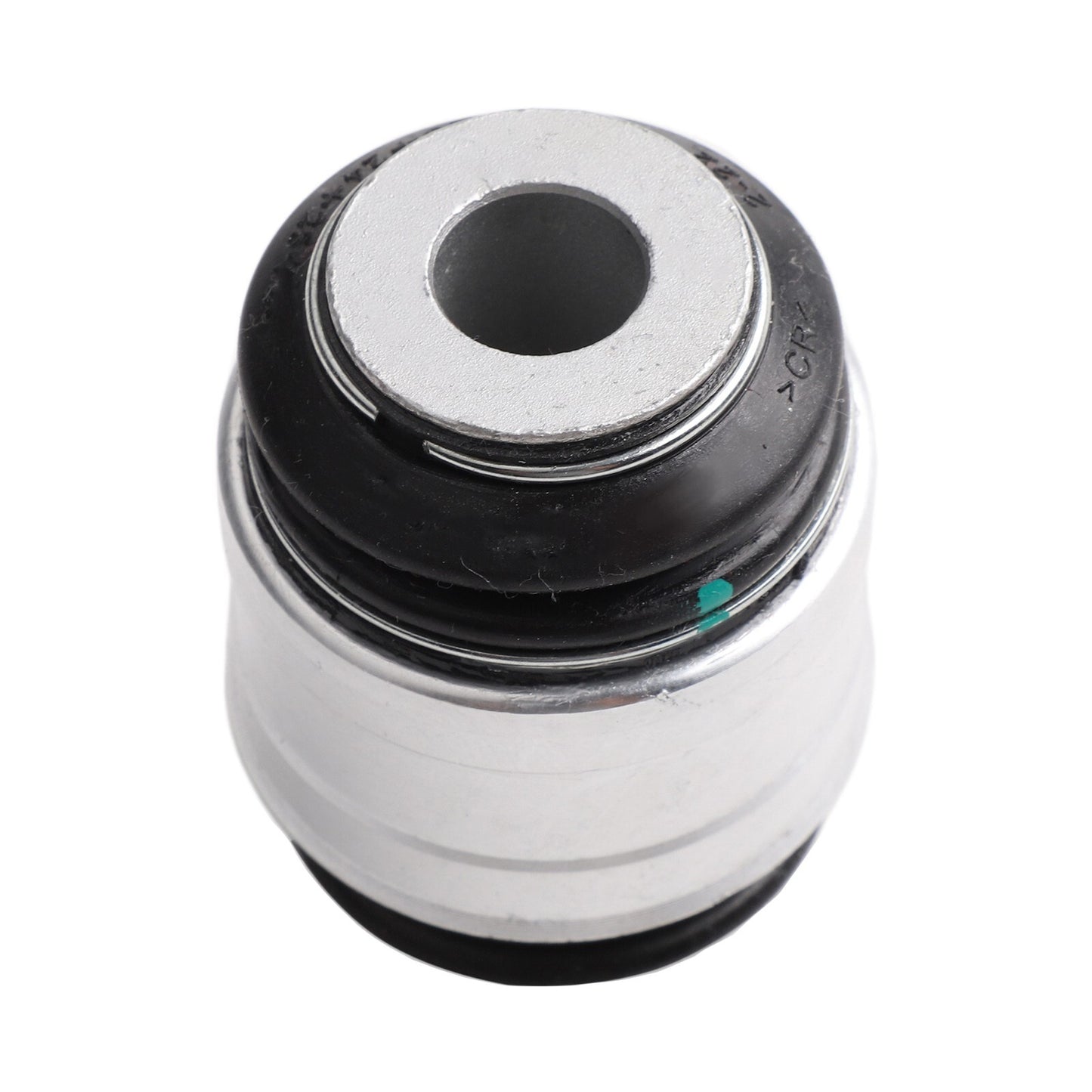 ya 5 8.7 Top Notch Rear Knuckle Bushing for for Tesla for Model 3 & for Model Y 1188412 01 E