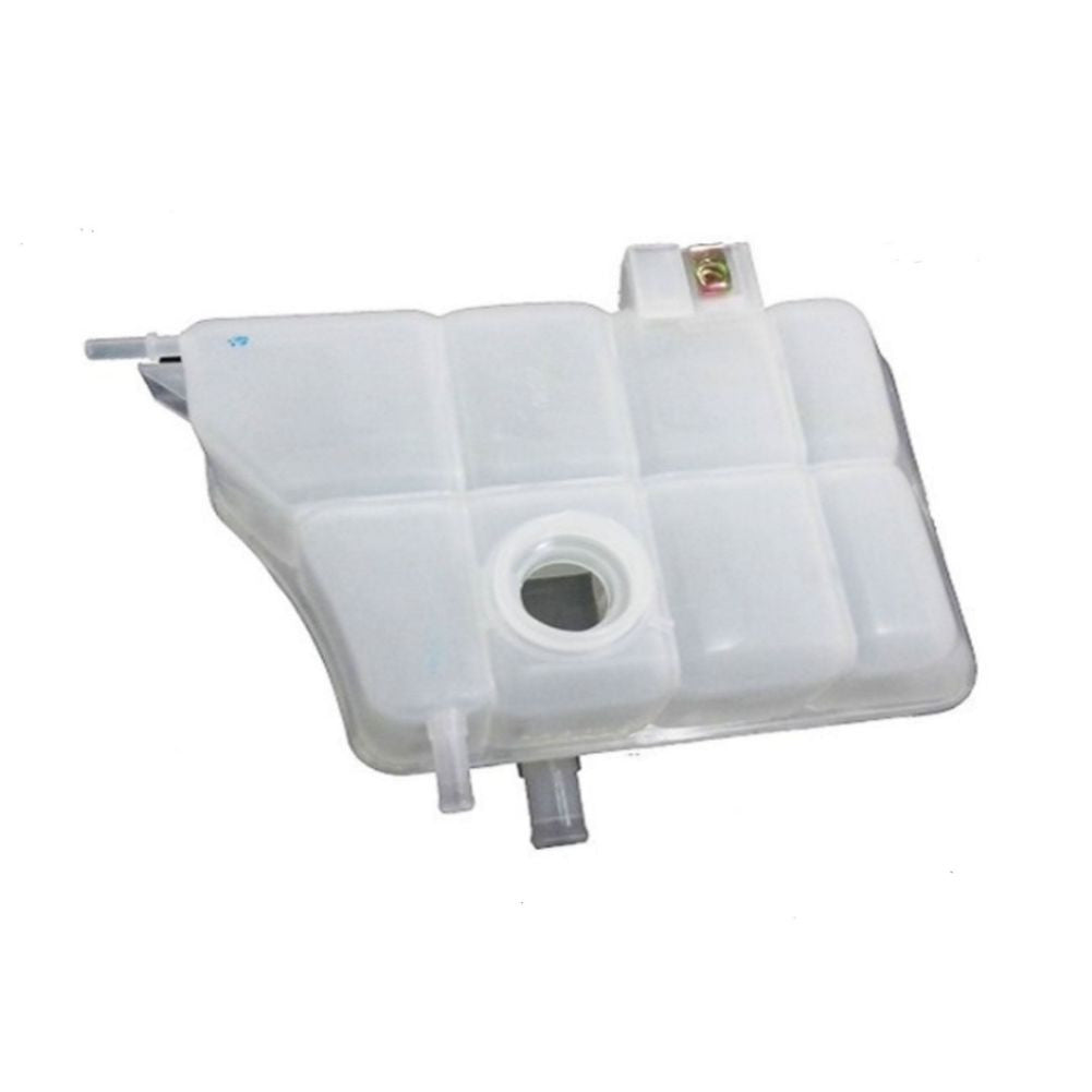 ya 11 6.6 AB398K089AA Coolant Expansion Tank for Mazda BT50 11-22