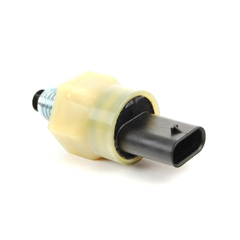 ya 1 8.5.3 Oil pressure sensor for X4 2015-18 F34 F30 F25 F20 F10 E84 E89 N20 N26 engine