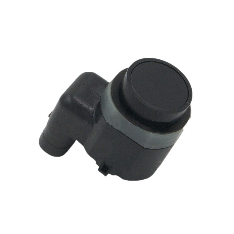 ya 1 8.5.3 New 4PCS 66209142195 PDC Parking Sensor For X3 E83 X5 E70 E70N X6 E71 E72