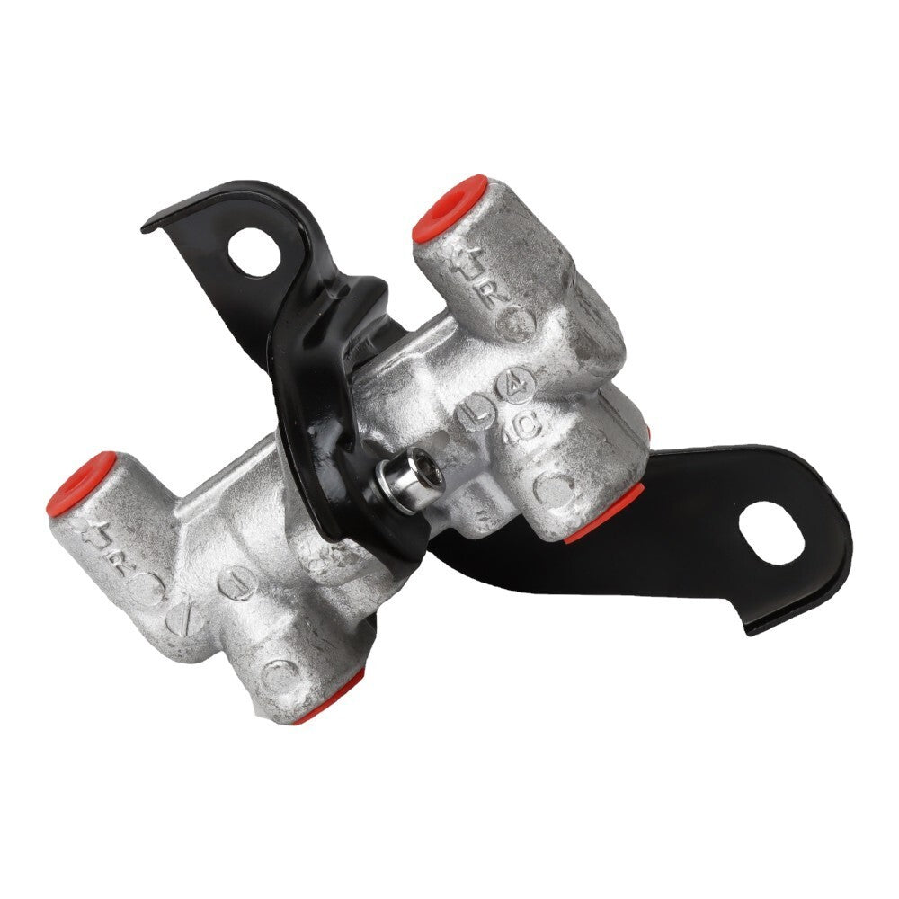 ya 1 8.5.3 Brake Proportioning Valve 46210-SM4-A05 for Honda Accord 2.2L 1992-1993