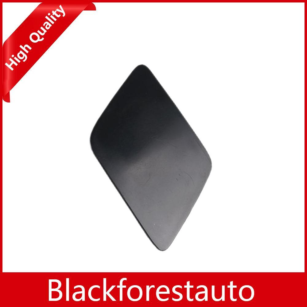 ya 27 6.18 Unpainted Front Headlight Washer Cover Right for Volvo XC90 2016-up 39825447