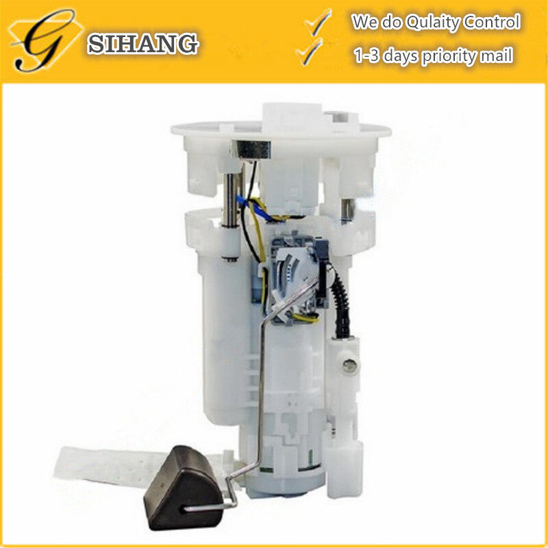 ya 27 7.2 New Fuel Pump Module Assembly for Lexus RX300 for Toyota Highlander 1999-2003 3.0L