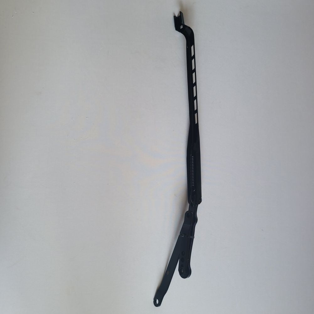 ya 3 6.25 Windshield Wiper Arm for Mercedes GL450 GL550 X166 13-16
