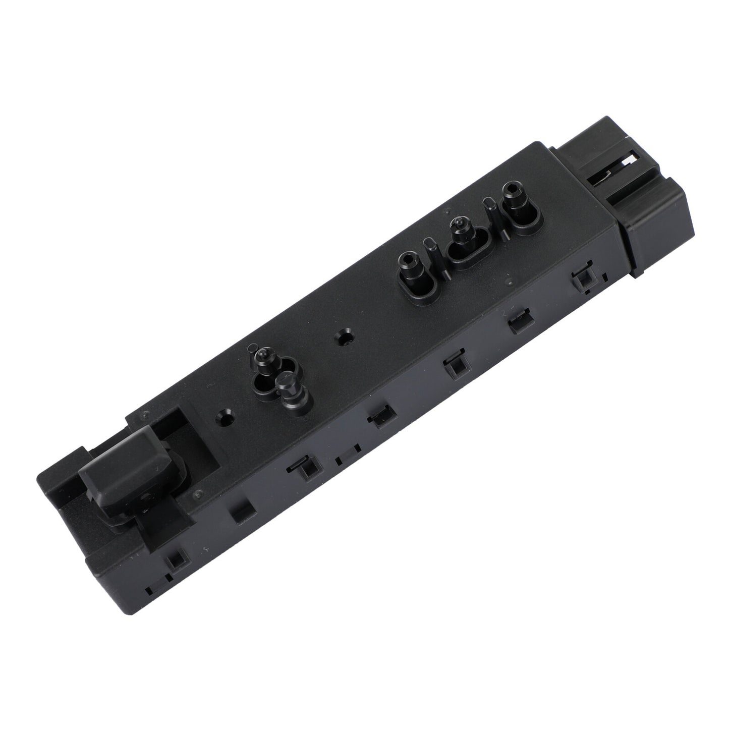 ya 1 8.5.3 Passenger Side SeatControl £¬Switchfor Escape F150 F250 F350 9L3Z-14A701-FA