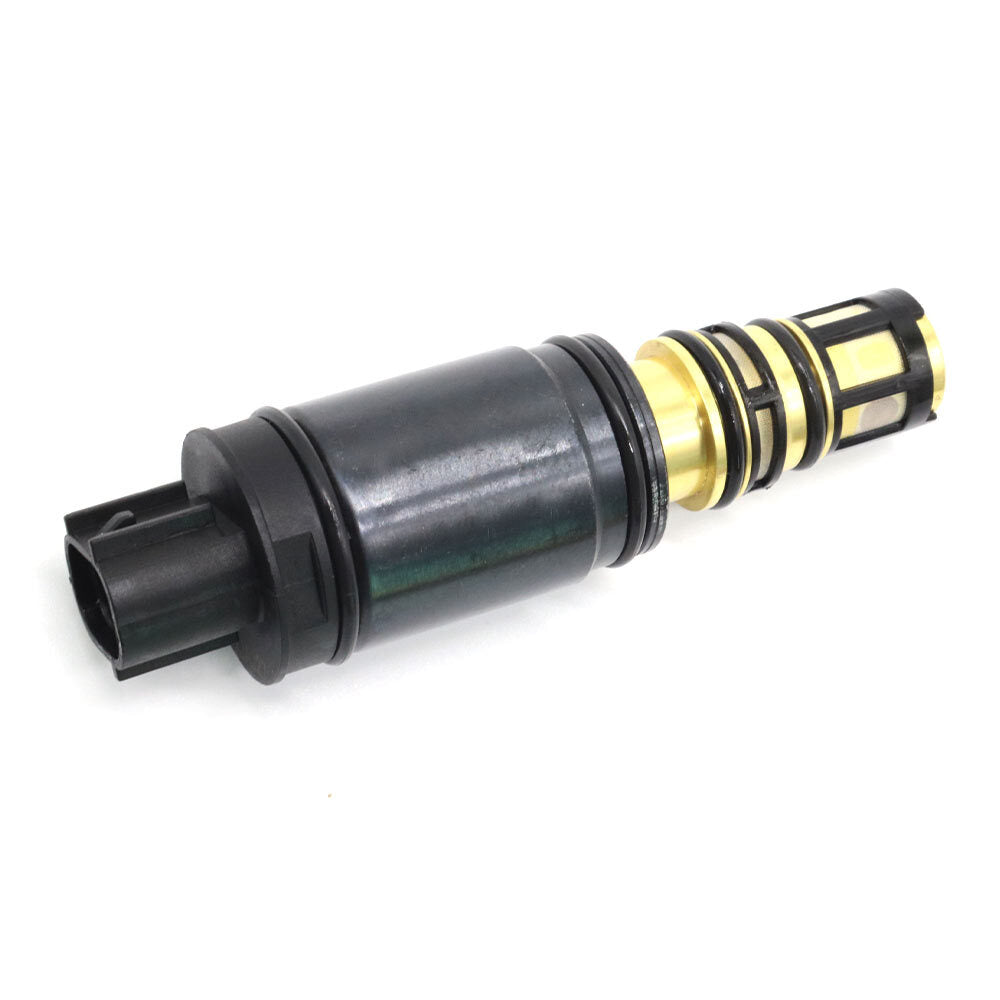 ya 5 8.7 Electronic control valve for air conditioning compressor of for Toyota for Camry 2.5L and 3.5L models (model 5922679)