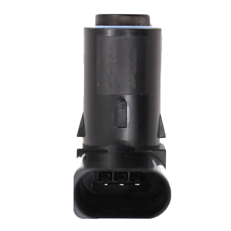 ya 1 8.5.4 PDC Ultrasonic Parking Sensor for VW for Skoda Superb 3U0919275A PSK002