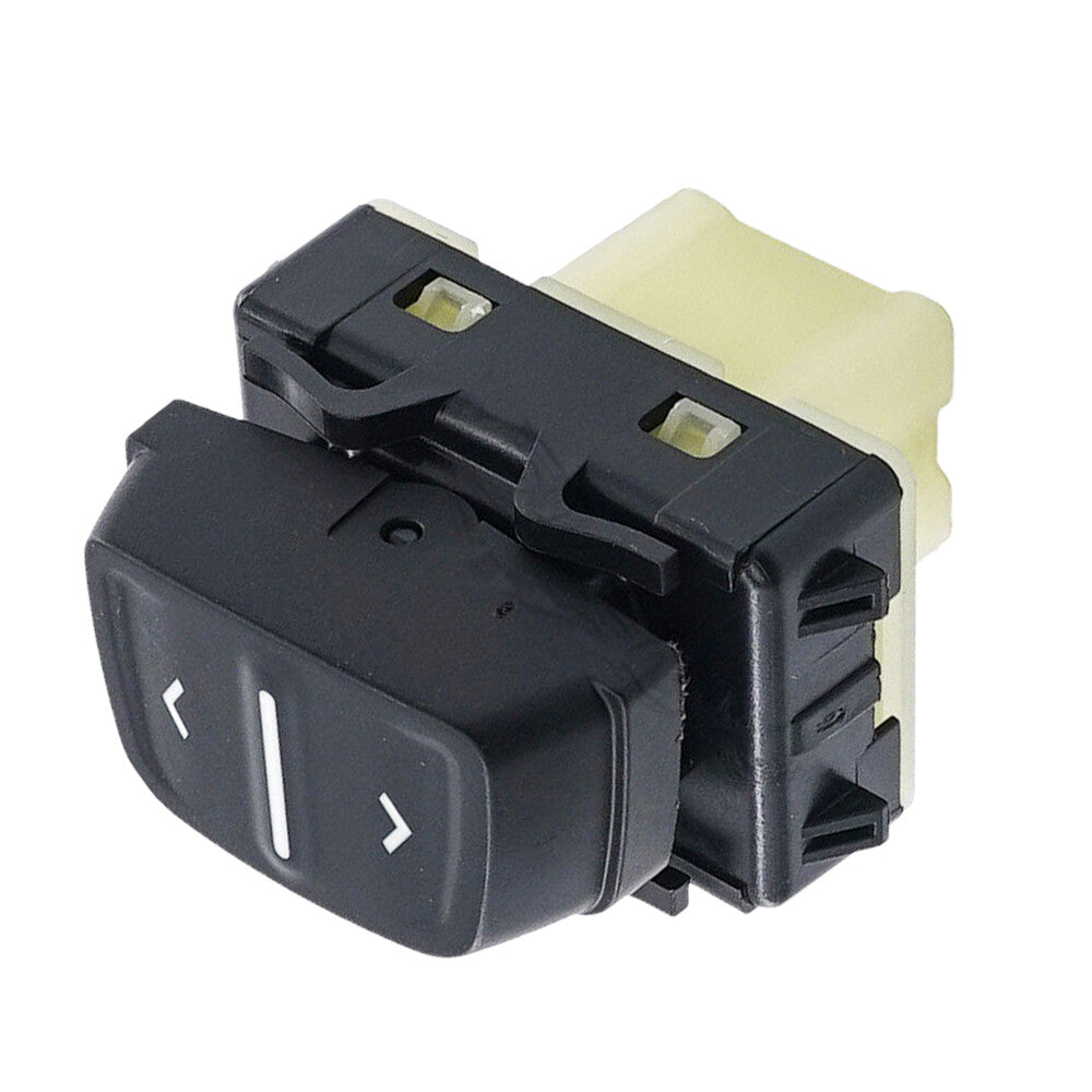 ya 1 8.5.3 254214937R Power Window Switch for DACIA LOGAN II SANDERO II 2012-2018