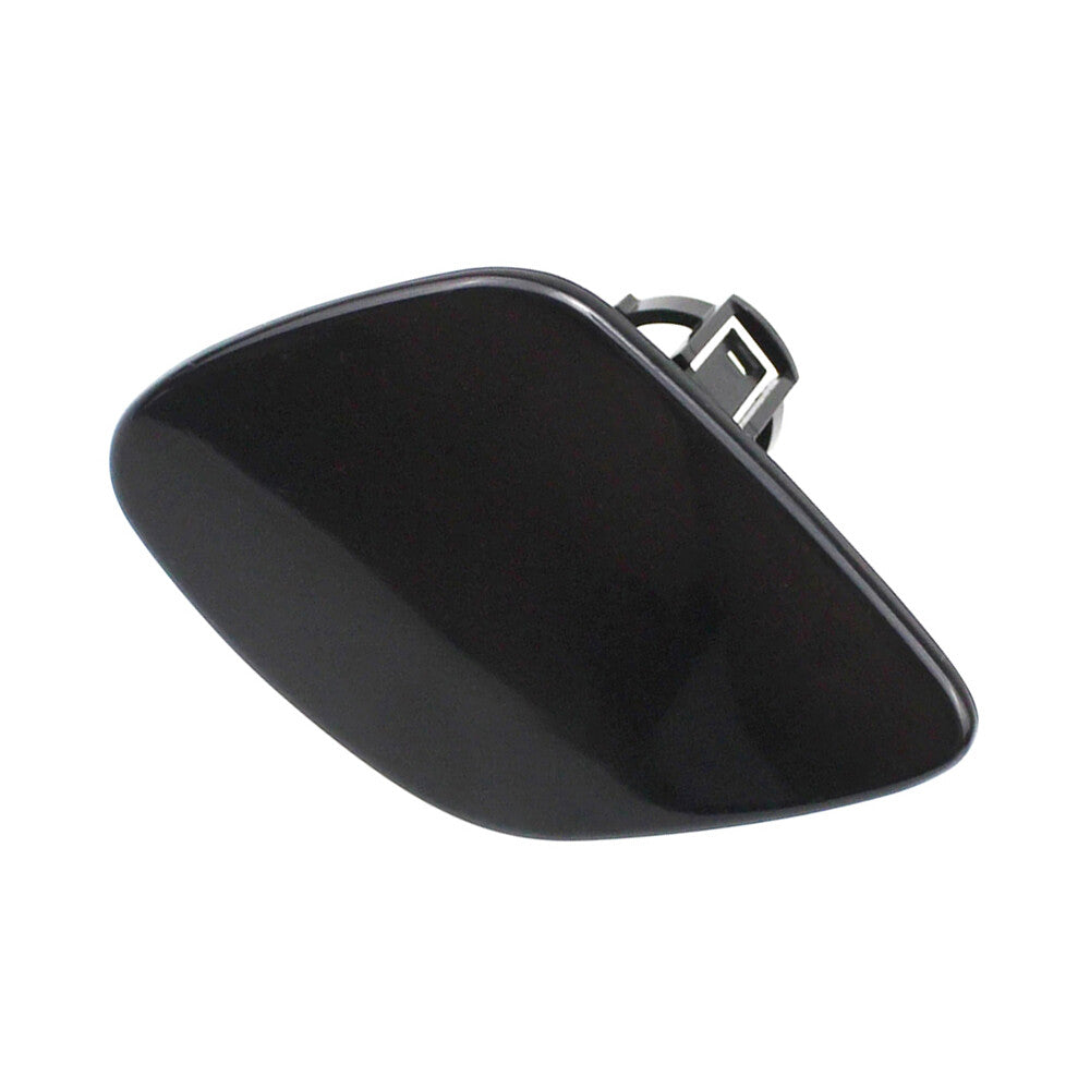 ya 27 6.18.2 Front Left Bumper Headlight Washer Cleaning Nozzle Cover for Lexus RX330 / RX350