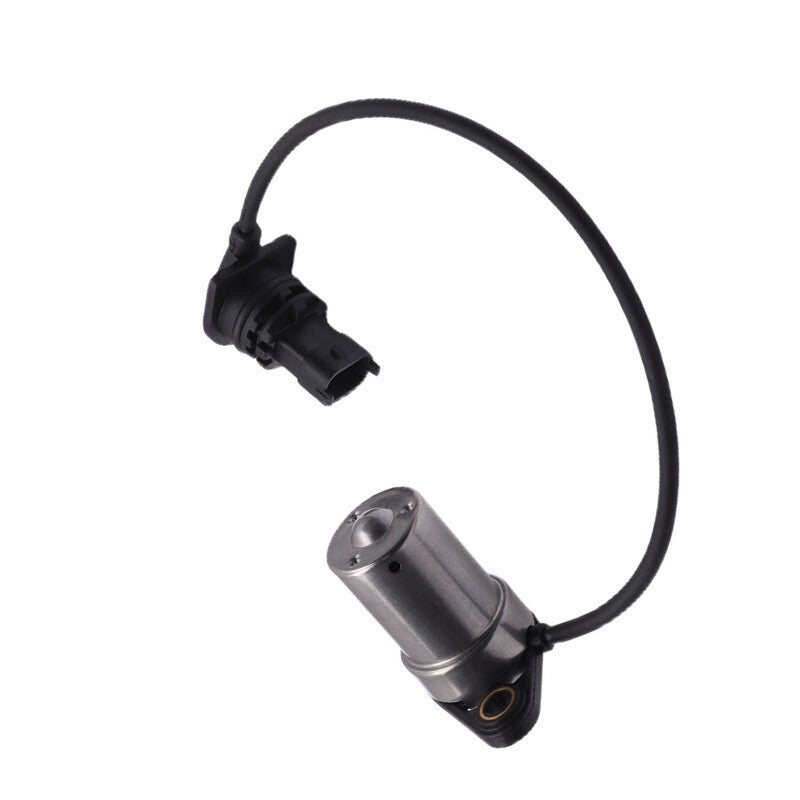 ya 1 8.5.1 engine oil level sensor for Saab 2005 - 2011 9-3 9-3X 2.0L 2.0T 24461500