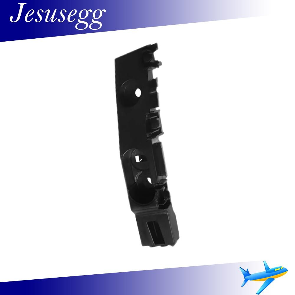 ya 27 6.18 Front Left Side Bumper Cover Bracket 68411419AC Fits For Durango 2014-2021