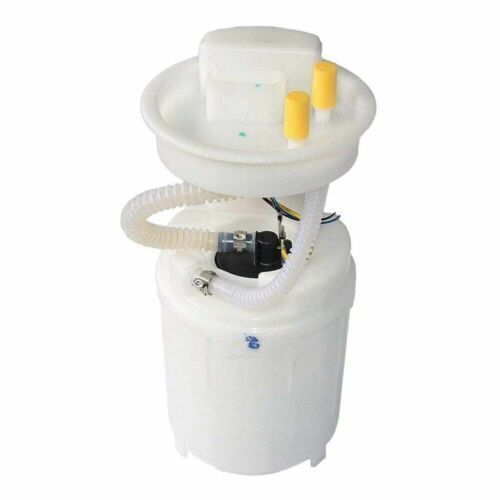 ya 27 7.2 1PC Fuel Pump Module Assembly for VW for GOLF 1999-2006 New 1J0919051H