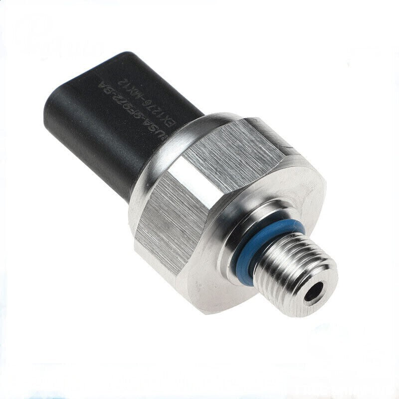 ya 1 8.5.4 Equipment for MAN ufacturer BU5A-9F972-BA BU5A9F972BA for for Lincoln Fuel Pressure Sensor