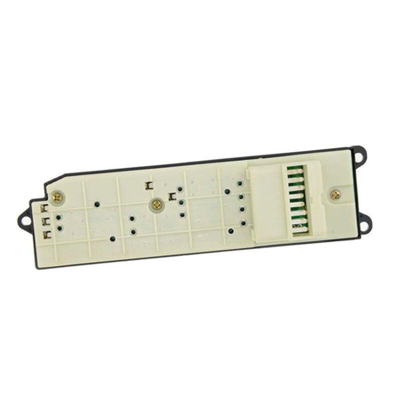 ya 1 8.5.3 84820-22310 Power Window Switch RHD For Carina Corona for Camry Starlet Hilux