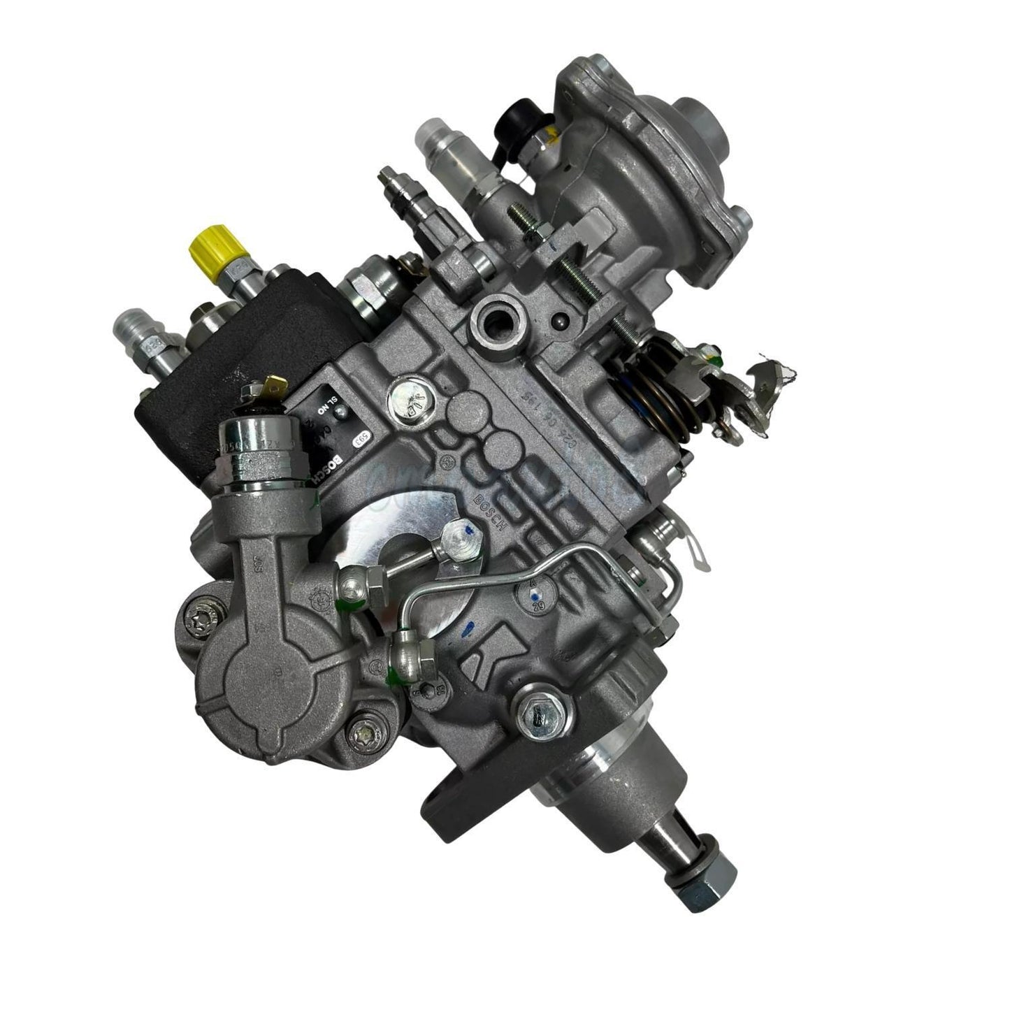 ya 27 7.2 Fuel Injection Pump 2856537 0460424418 fits for Case IH Pump Diesel
