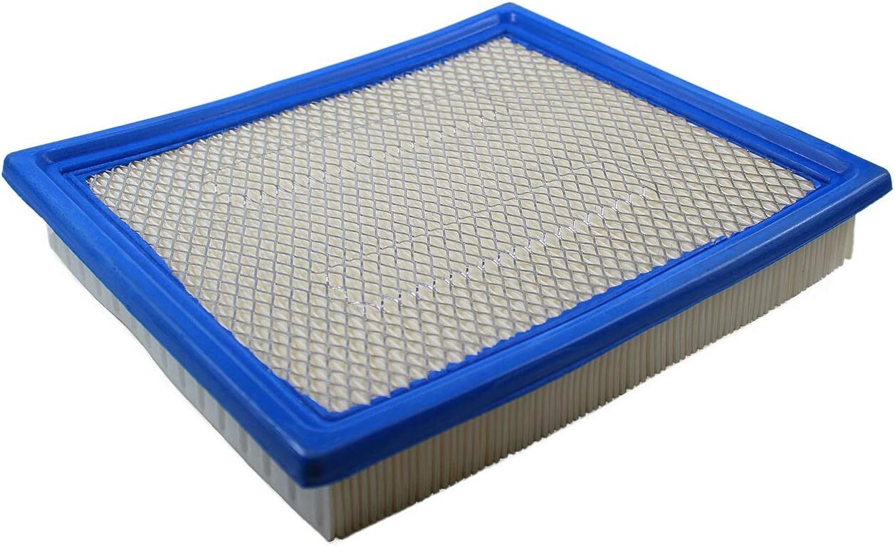 ya 27 7.20 Air Filter 7081889 for Polaris RZR 900 RZR 4 900 RZR 900 XP ATV RZR 900