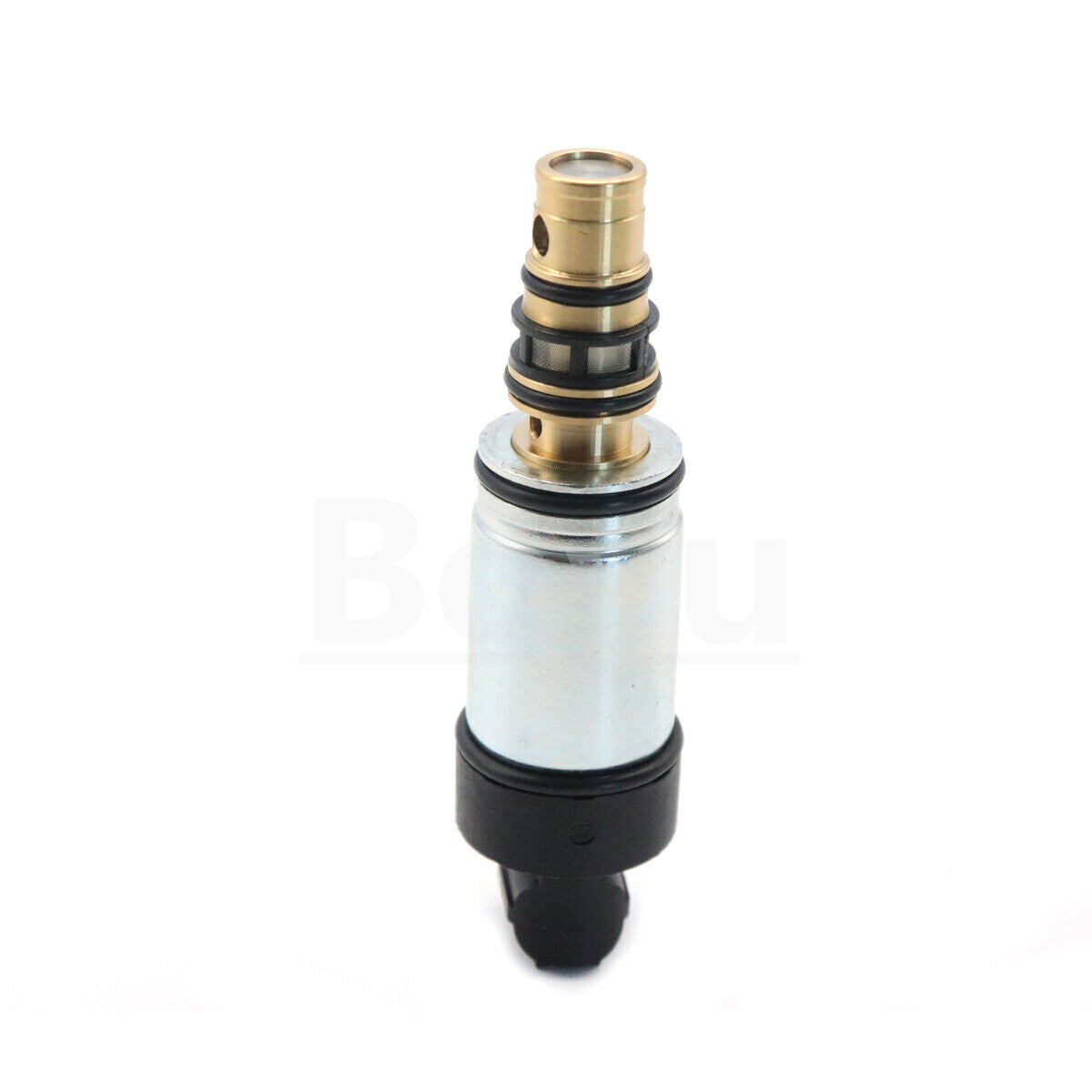 ya 1 8.5.1 Air Conditioning Valve 97674-D3000 for Hyundai for Kia 2009 - 2017