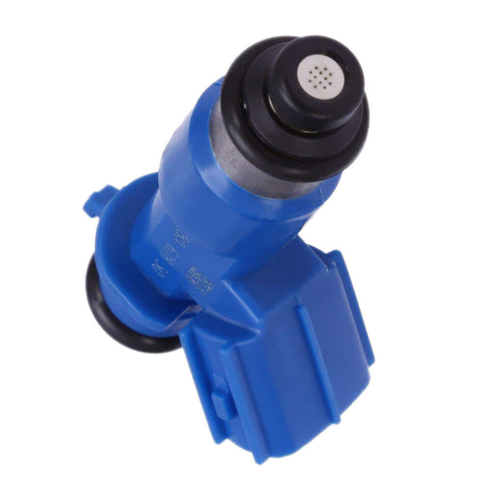 ya 1 8.5.3 16450-RWC-A01 Set of 4 Fuel Injector for Acura Integra for RDX RSX for Honda for Civic 410CC