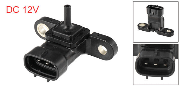 ya 1 8.5.1 MAP manifold absolute pressure sensor suitable for 89421-71020 Supra 1994-1998
