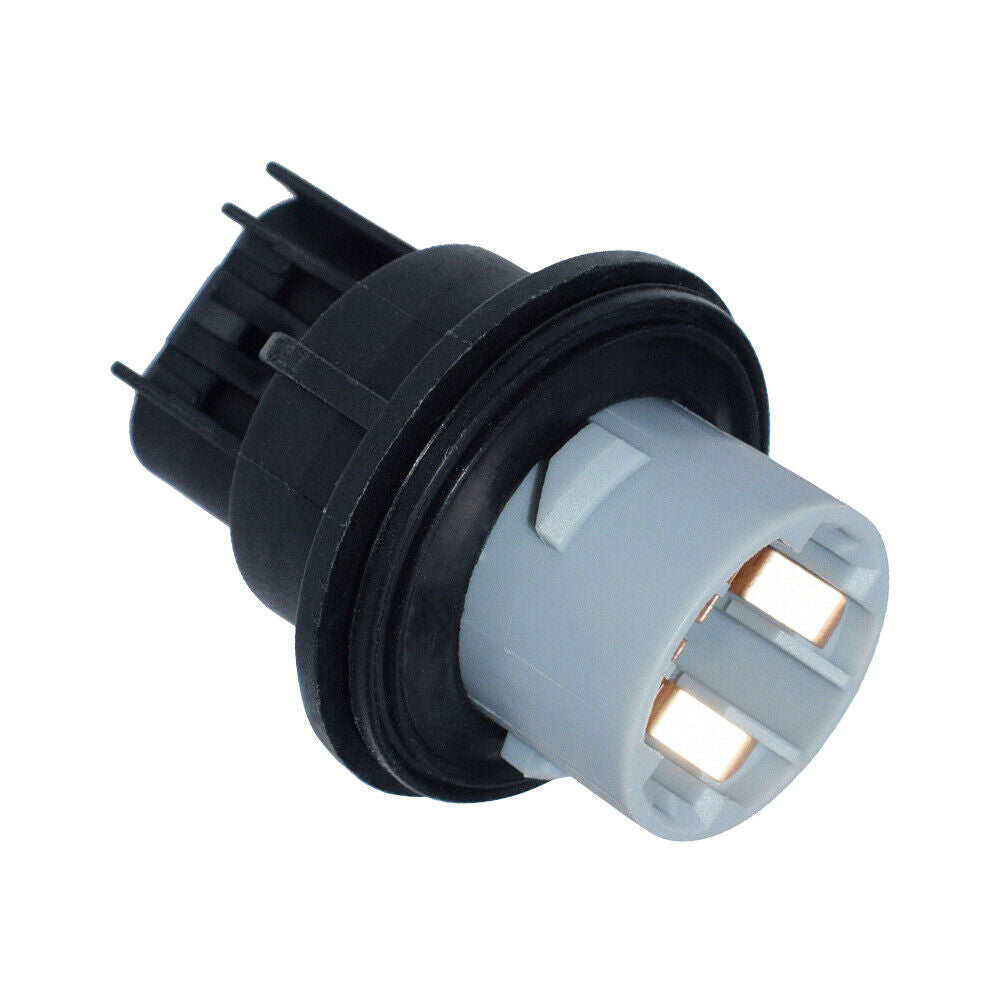 ya 1 8.5.2 68083021AA turn signal light socket connector suitable for 09-12 for Dodge for Ram 3500 2500 1500