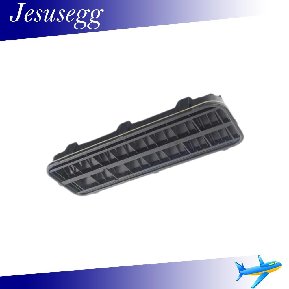 ya 13 5.27 Fits For 5 7 Series E60 E61 F01 F02 F03 i8 for Phantom Rear Ventilation Grille