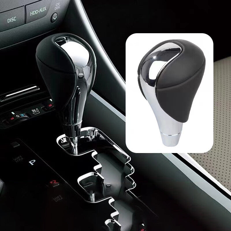ya 11 6.5 Suitable for Toyota for Lexus ES350 LS250 LS GS RX270 transmission head shift lever shifter ball