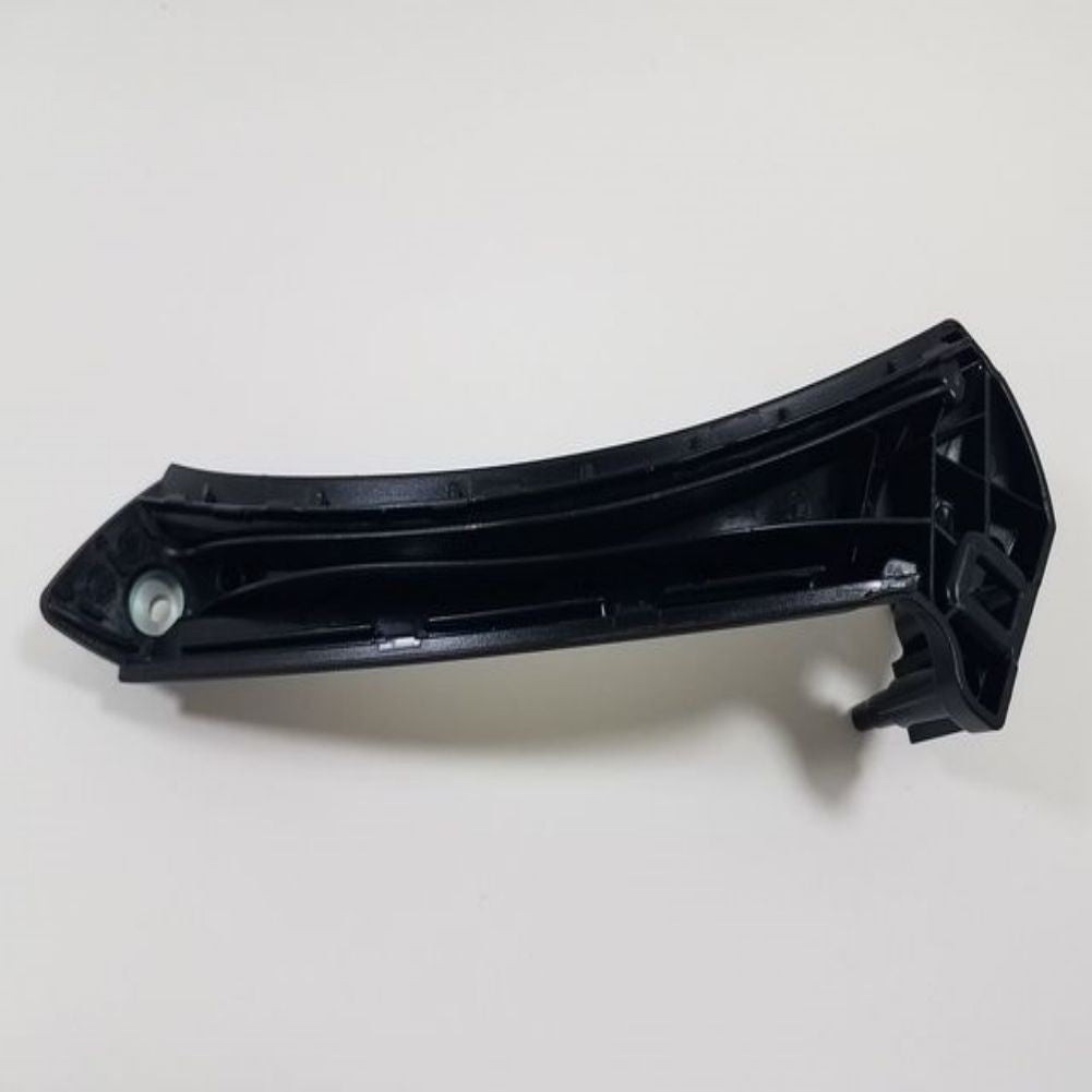 ya 5 8.7 Rep 51409120283 Rear Trunk Handle 1pc/Set