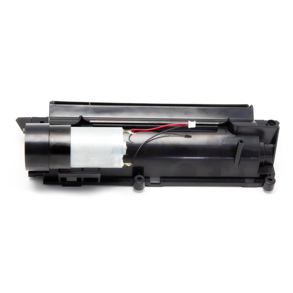 ya 25 Main Brush Gearbox Optimal Functio lity Thorough Cleaning Easy To Install
