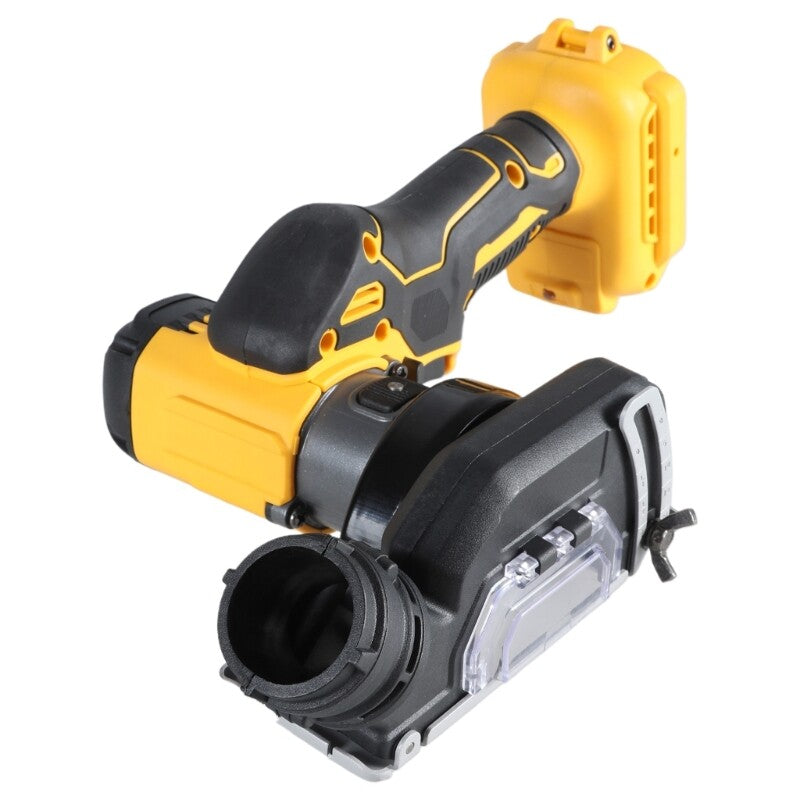 ya 17 20000RPM Electric Grinding Tool Multifunctio l Grinder Handheld Grinder