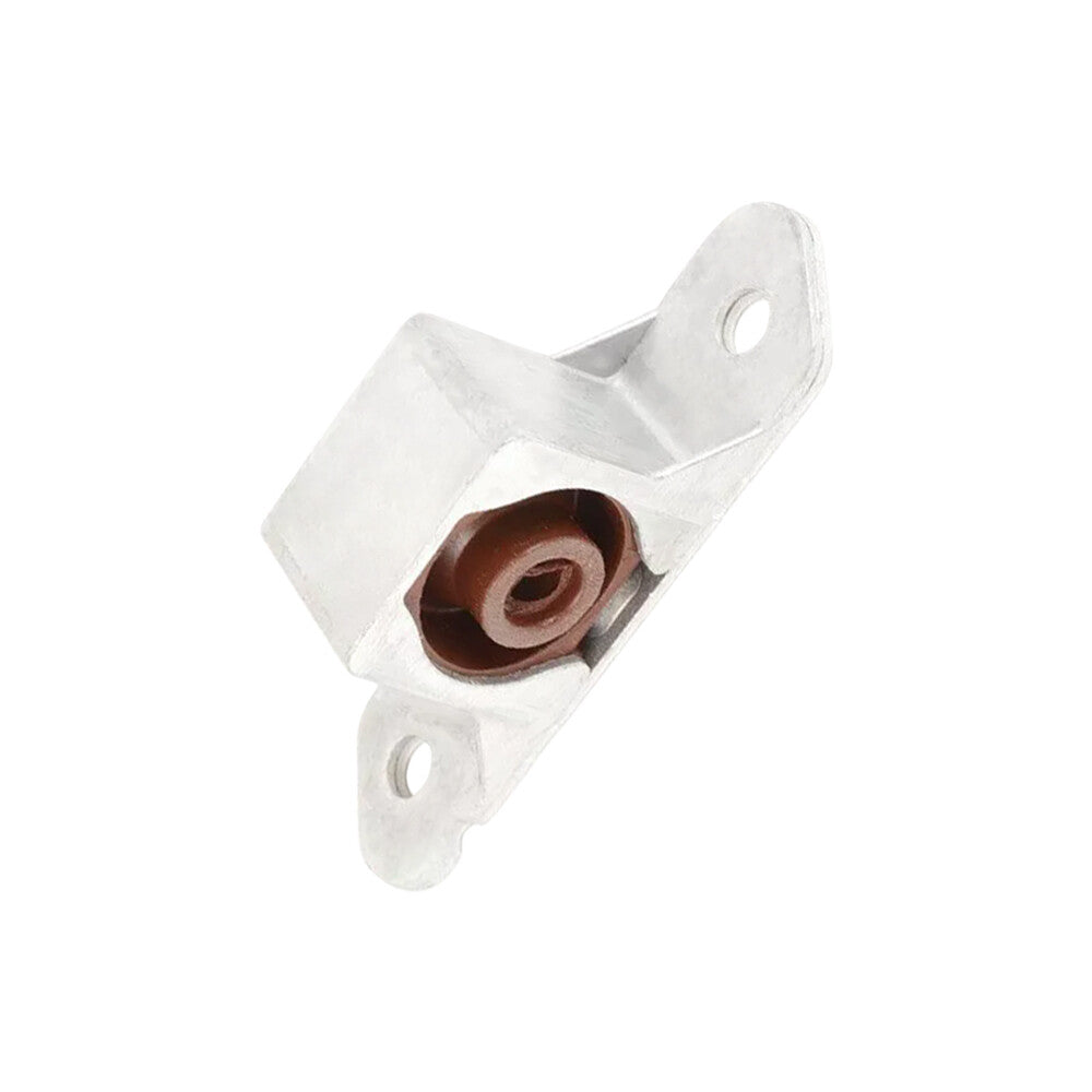 ya 4 6.17.2 Air-Out Mount Bushing for F20 F21 F22 F23 F30 F31 F32 F33 F35 F87 M2 18307633092