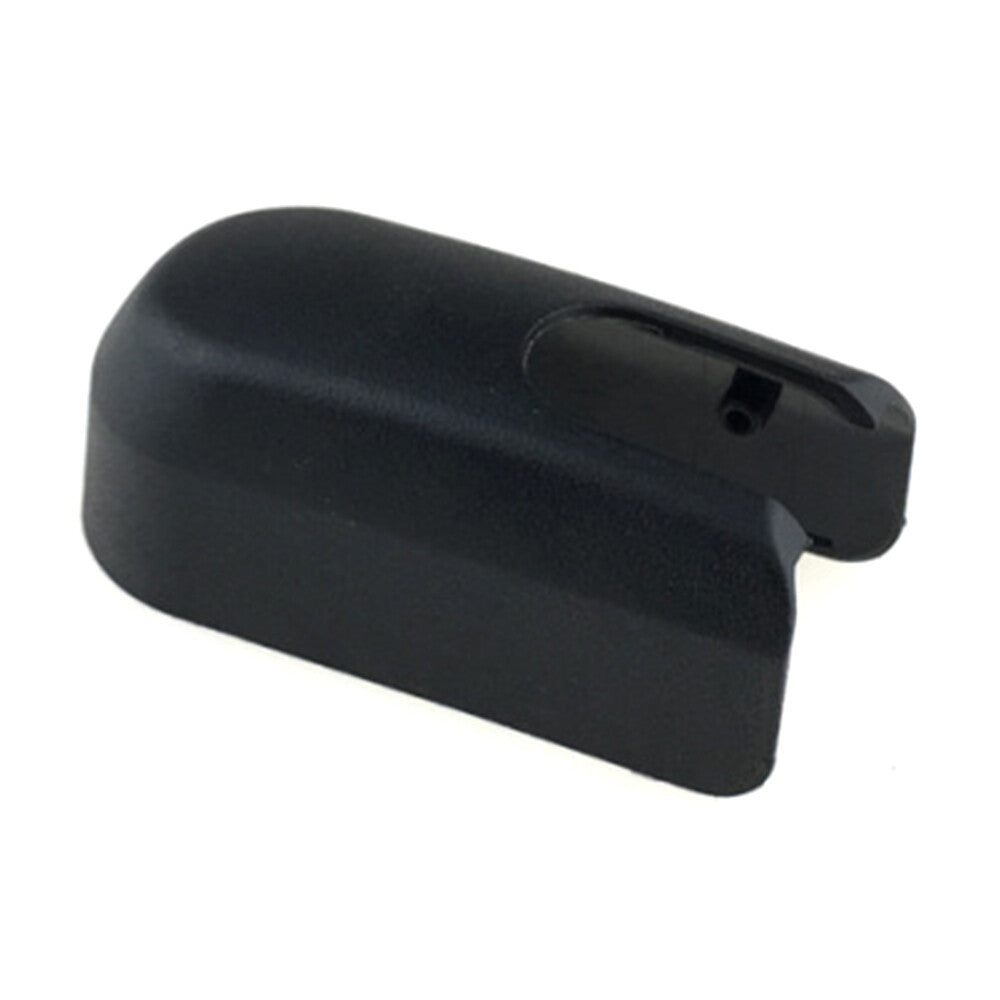 ya 4 6.22 For 2011-13 for Kia Forte 2014-2015 for Kia for Sorento Rear Wiper Arm Cover Cap 98812-2B000