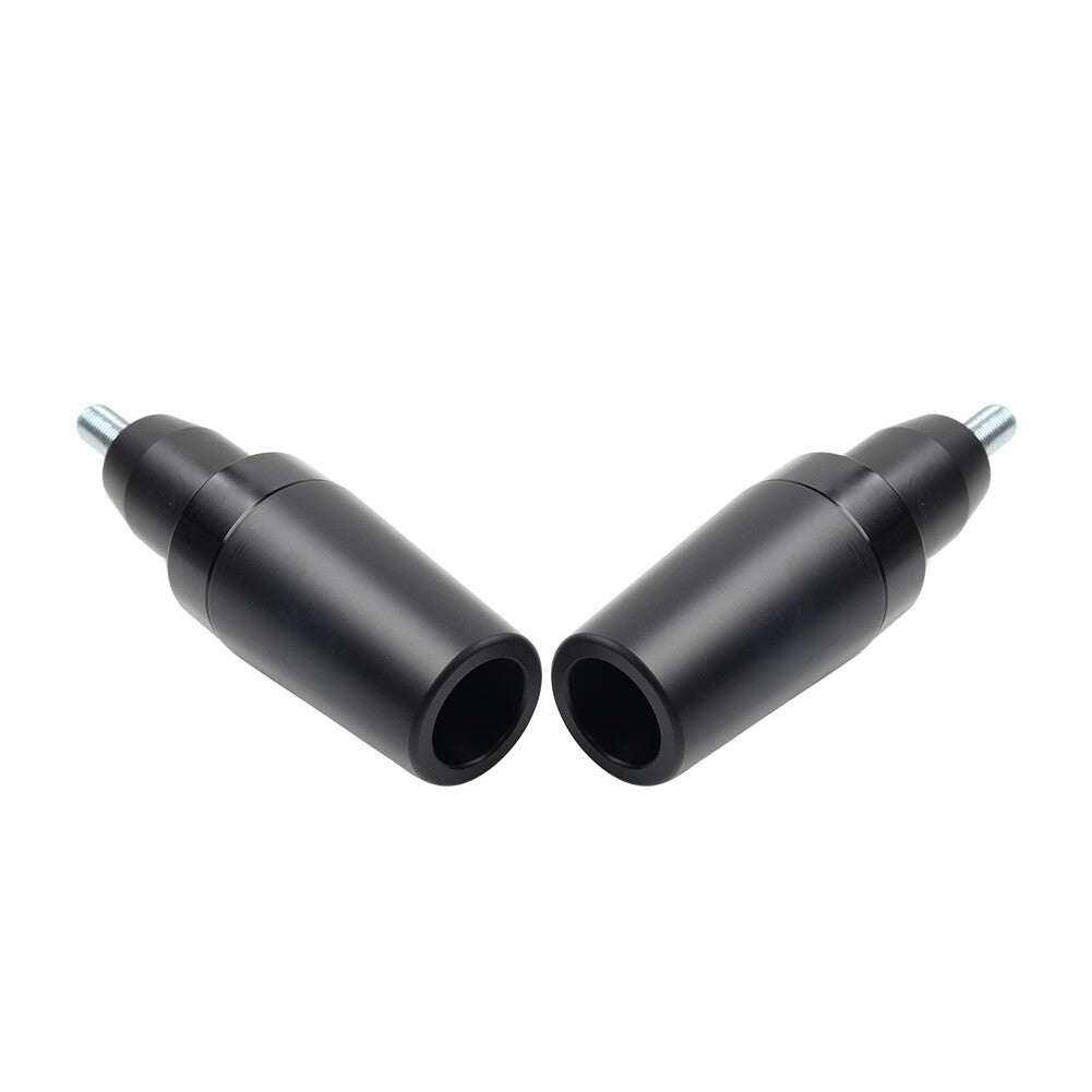 ya 3 6.23 F for Ram e Sliders Crash Protector for Yamaha YZF R7 YZFR7 YZF-R7 2021-2024 2022