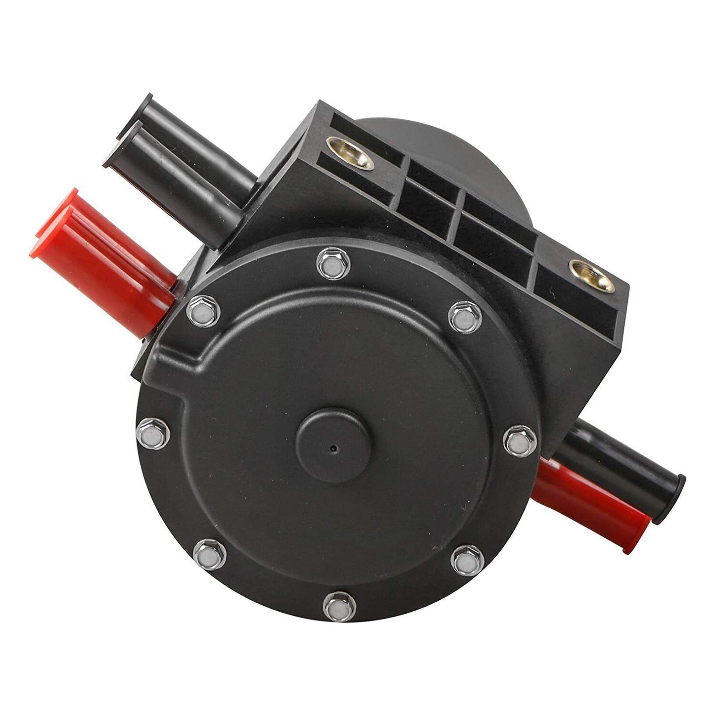 ya 2 6.29 Fuel Pump Reservoir Tank Selector Valve F1UZ9B263B for 1989-1997 for Ford F150 F350