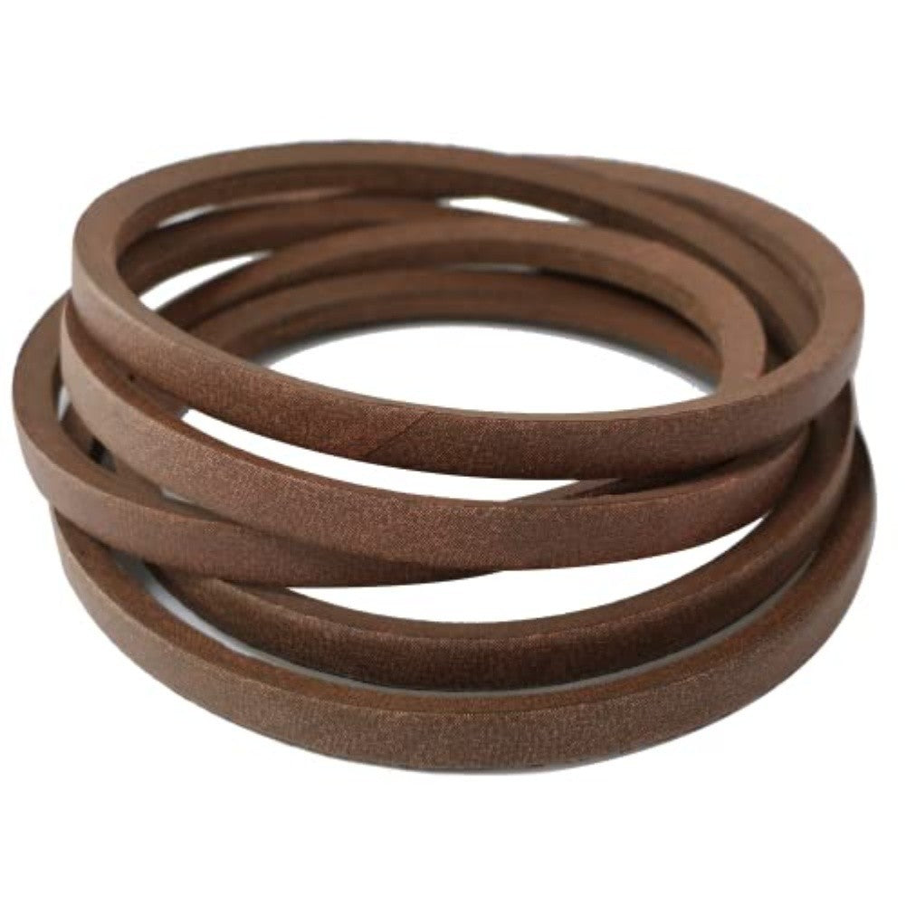 ya 14 Deck Belt 95404033A for 75404033 Models Fits Multiple Lawn Tractors for Use