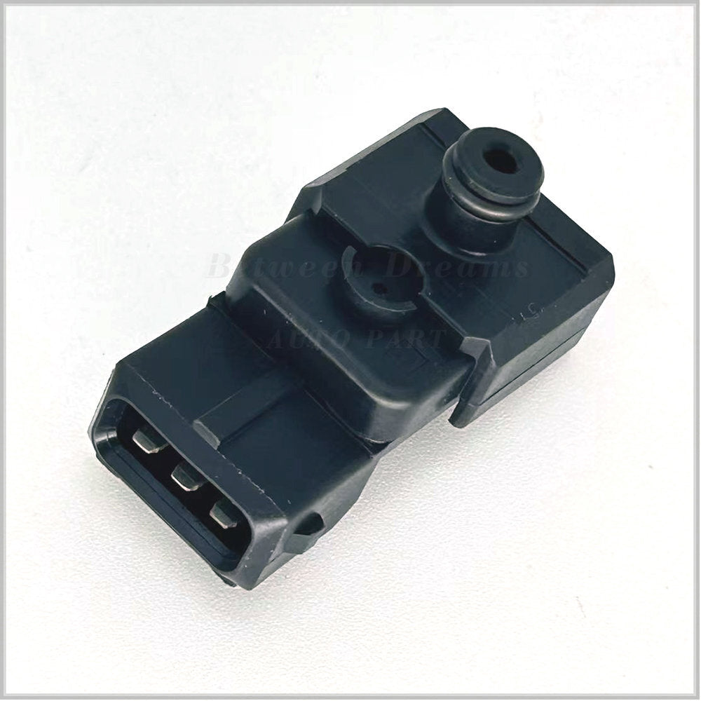 ya 1 8.5.4 8651A025 fuel vapor valve tank pressure sensor suitable for Phantom G4