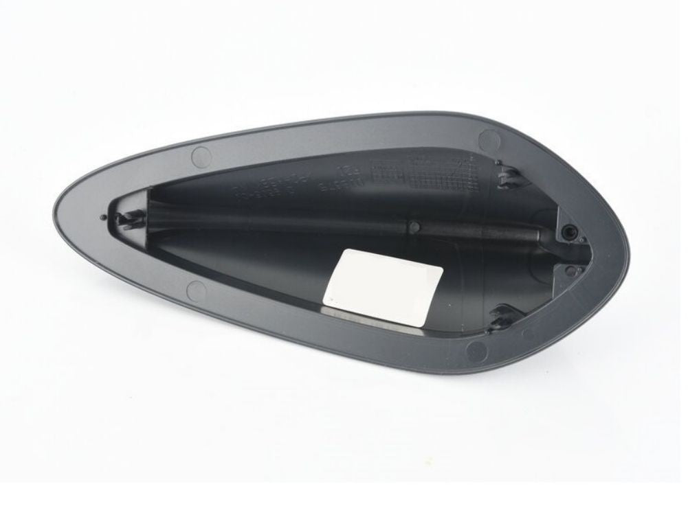 ya 3 6.25 Shark Fin Antenna for BMW X4 X1 328i GT X5 F15 F34 F48 2014-2019