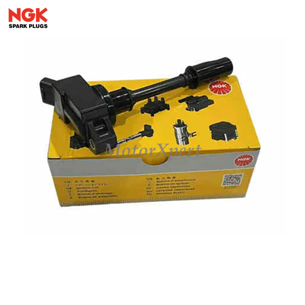 ya 5 6.15.2 90919-02269 1 pcs OE Ignition Coils for Lexus GS200T IS300T NX300T 2.0T