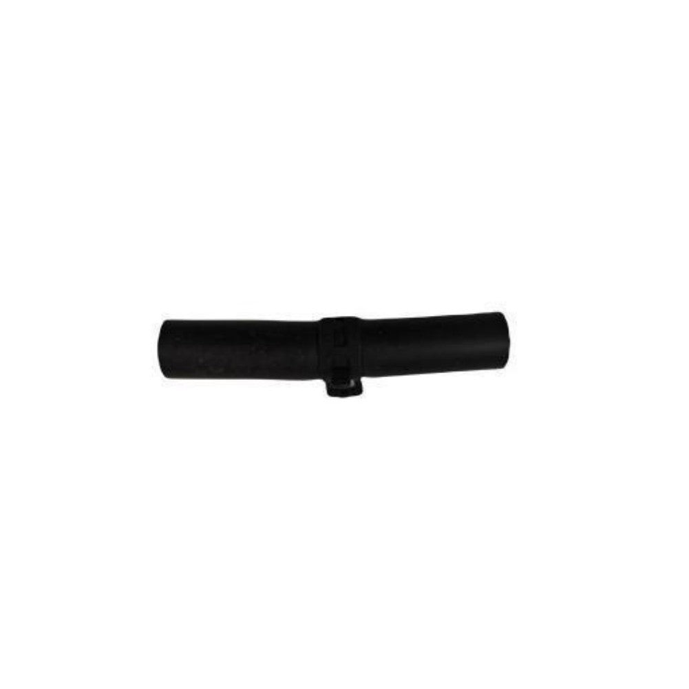 ya 9 6.4 Rear Trunk Arrow Emblem for Pontiac 63